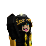 @nutchip141414