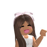 @blweedingpups