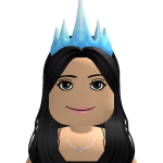 @Damrisgaming122