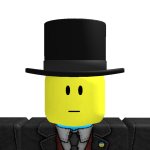 @charbloc123