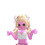 @iloveunis4445