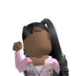 @Queen_NJlove