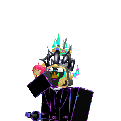 DarkkStrike