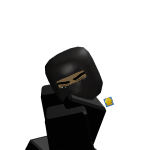 @rafaelpadoc31