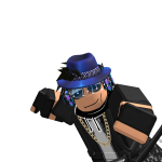@LegendaryGamerJai25