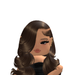 @xanytl