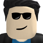 @Cool_guyroblox556