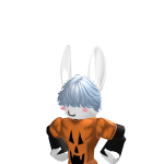 @OveractiveGamer1