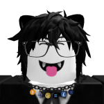 @blackbeetleswager