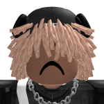 @ApexFleekYT