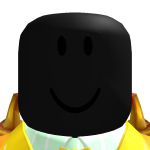 @AlexchacuNewAcc