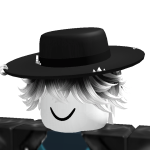 @RBLOXLOVER0122