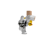 @Ice_pingox