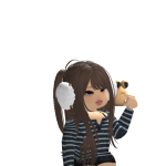 @Diveshhhhhhhh