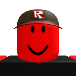 @SirReddz
