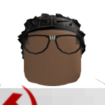 @pedrinhogame10