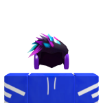@Elq3D