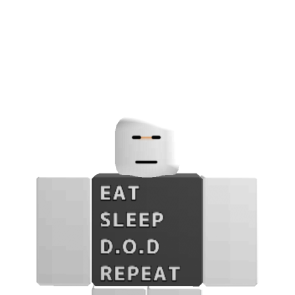 danielproUwU1