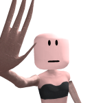 @firebomber27