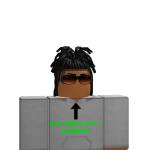 @DonniiFr