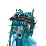 @villu5i0ns