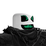 @maxkid489