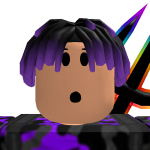@OpsQT