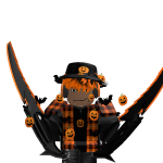 @PZJAMIN