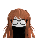 @mineminewait