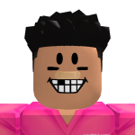 @THEREGOLILCAPALOT