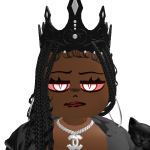 @nainaithebaddist13
