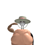 @moneyrich900000