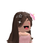 @KittyPawsYT_2011