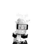 @bbvtterflie_V