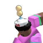 @raerow