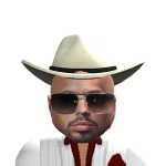 @Sp1ritnos