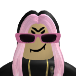@Scrixt