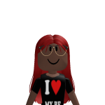 @Officialjayjj