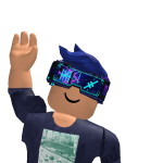 @Cqrtonyhere
