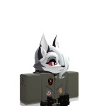 @RareEliteDogeHD
