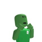 @pandablox8games