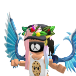 @RunningFr0mBees