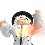 @Raffa_Coolgame