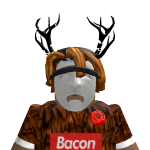 @mrgrb8