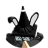 Headshot of roblox_user_1448193677