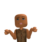 @Pumkin_bo0