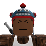 @iGoodStriker