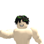 @JonoJean