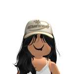 @gamersoficaro