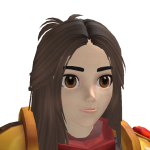 @Avercat0mg